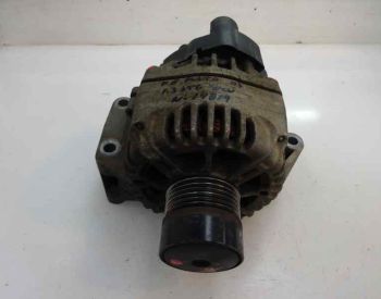 FIAT Punto 1999-2005