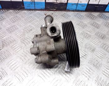 FORD Fiesta 2002-2010