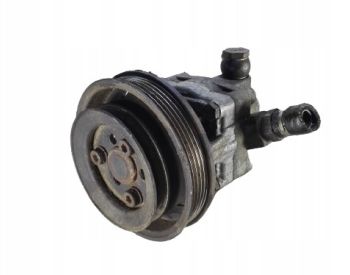 AUDI A4 1996-2004 - 1