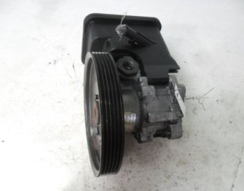 BMW 320 1998-2006 - 1