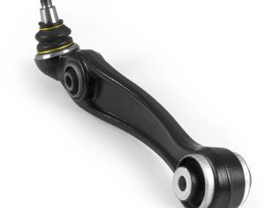 BMW X5 2010-2018 - 4