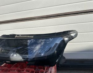 LAND ROVER Range Rover Sport 2019-2023 - 3