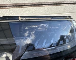 LAND ROVER Range Rover Sport 2019-2023 - 4