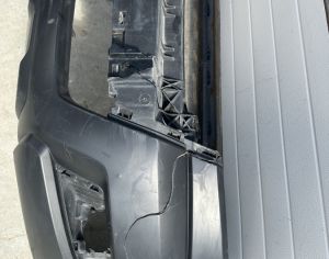 FORD Ranger 2017-2023 - 2