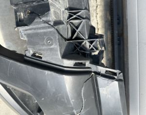 FORD Ranger 2017-2023 - 3