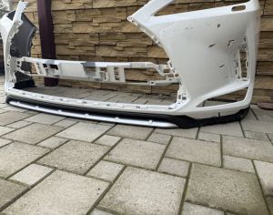 LEXUS RX 350 2018-2022 - 10