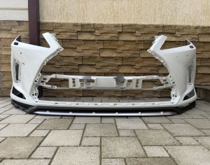 LEXUS RX 350 2018-2022 - 2
