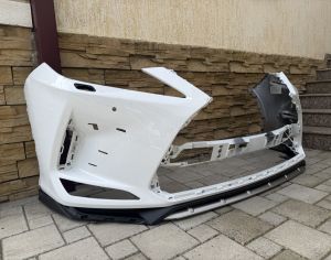 LEXUS RX 350 2018-2022 - 3