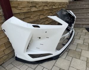LEXUS RX 350 2018-2022 - 6