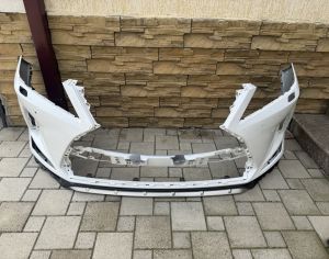 LEXUS RX 350 2018-2022 - 7