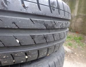 R14 185/65 ზაფხული - 3