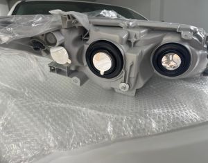 TOYOTA Camry 2015-2017 - 2