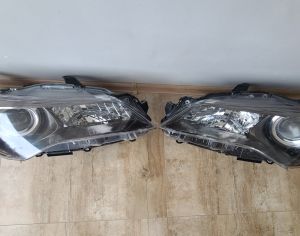TOYOTA Camry 2015-2018 - 5
