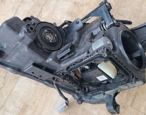 LEXUS RX 400 2005-2008 - 2