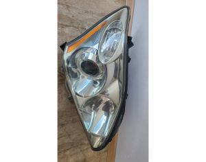 LEXUS RX 400 2005-2008 - 3