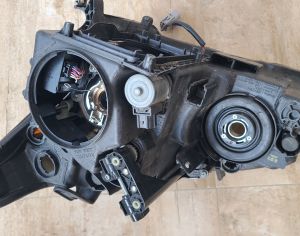 LEXUS RX 400 2005-2008 - 6