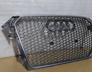 AUDI RS4 2012-2015 - 2