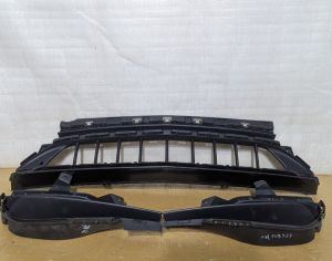 MERCEDES-BENZ AMG GT 2018-2025