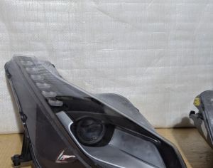 FERRARI 488 Pista 2018-2020 - 4