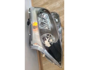 MERCEDES-BENZ Vito 2014-2025 - 2