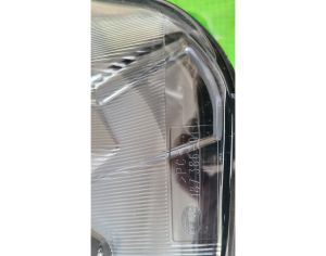 MERCEDES-BENZ Vito 2014-2025 - 3