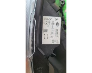 MERCEDES-BENZ Vito 2014-2025 - 5