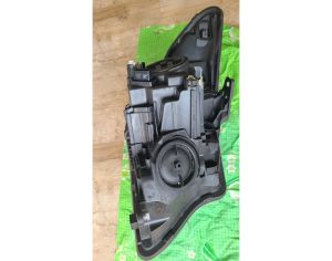 MERCEDES-BENZ Vito 2014-2025 - 7