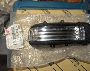 TOYOTA 4Runner 2009-2013