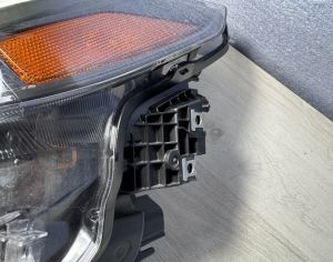 SUBARU Forester 2025-2026 - 6