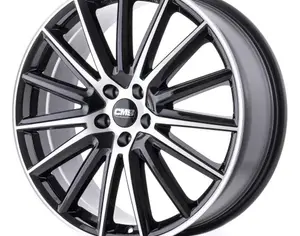 R18 SUBARU Outback 2014-2026 - 1