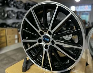 R18 SUBARU Outback 2014-2026 - 3