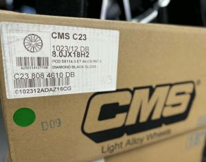 R18 SUBARU Outback 2014-2026 - 5