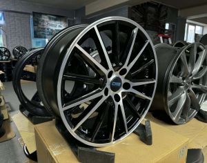 R18 SUBARU Outback 2014-2026 - 7