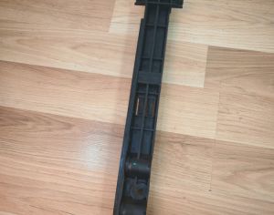 TOYOTA bz4x 2022-2025 - 3