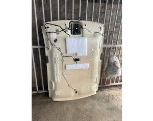 HONDA Accord 2018-2022 - 3