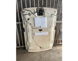 HONDA Accord 2018-2022 - 4