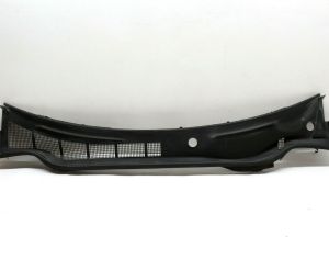TOYOTA Camry 2007-2012 - 1