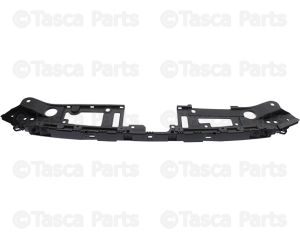 MAZDA Mazda 6 2015-2020 - 1