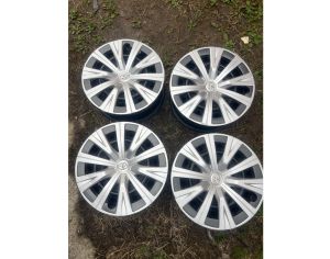 R16 TOYOTA Camry 2000-2025