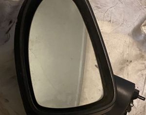 OPEL Corsa 2005-2008 - 3