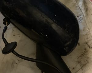 OPEL Corsa 2005-2008 - 4