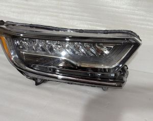 HONDA Cr-v 2017-2022 - 2