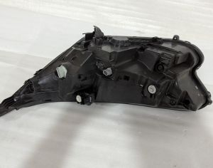HONDA Cr-v 2017-2022 - 6