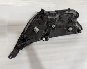 HONDA Cr-v 2017-2022 - 8
