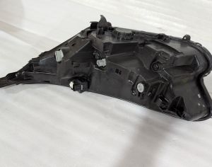 HONDA Cr-v 2017-2022 - 9