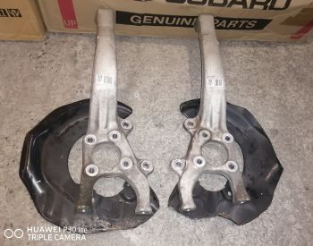 LEXUS GS 300 2012-2020 - 2