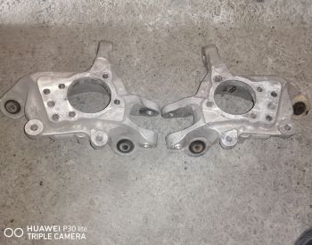 LEXUS GS 300 2012-2020