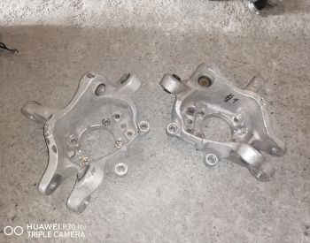 LEXUS GS 300 2012-2020 - 2