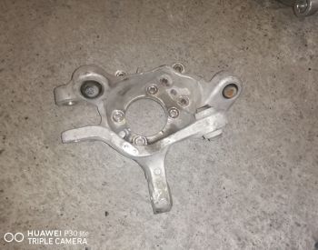 LEXUS GS 300 2012-2020 - 3