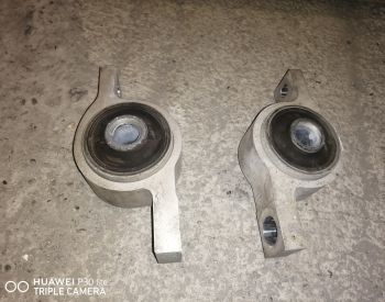 LEXUS GS 350 2013-2020